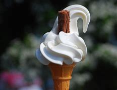 Image result for Ice cream