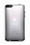 Image result for iPod Touch 2 Gen vs 3 Gen Back Cover