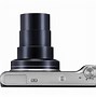 Image result for Samsung Galaxy Camera Zoom