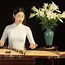 Image result for Vietnamese Musical Instruments