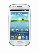 Image result for Samsung Galaxy Phones S3 Mini