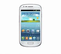 Image result for Small Samsung Cell Phones
