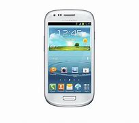 Image result for Cell Phone Medium