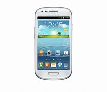 Image result for Samsung Touch Screen Cell Phones