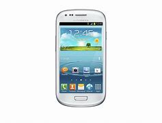 Image result for Galaxy Phones UC