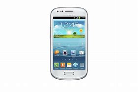 Image result for Samsung Galaxy Phone 13 Mini