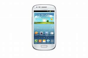 Image result for Samsung Small Smartphone