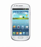 Image result for Small Touch Screen Phone Samsung