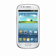 Image result for White LED Screen Phone