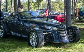 Image result for Ugliest Cars Ever Produced