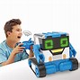 Image result for remote controlled robot