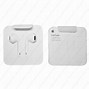 Image result for Apple iPhone EarPods