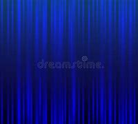 Image result for Digital Signal Light Background