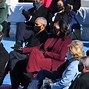 Image result for Joe Biden Kamala Harris Inauguration