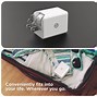 Image result for What Is a Lightning Charger