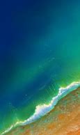 Image result for iPhone Sea Wallpaper for PC