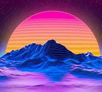 Image result for Retro Laptop Backgrounds