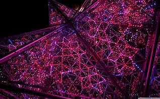 Image result for Tokyo Tower 4K