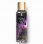 Image result for Victoria Secret Vanilla Perfume