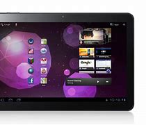 Image result for Samsung Galaxy Tab P1000