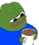 Image result for Pepe Coffee