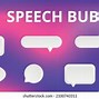 Image result for Blank Text Message Box