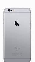 Image result for iPhone 6s 32GB Refurbished