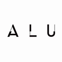 Image result for alud0