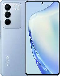 Image result for Vivo Best Camera Phone