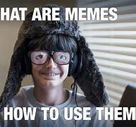 Image result for By a Meme