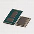 Image result for Silicon Die Microprocessor Metal On Top