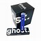 Image result for Ghost Vape Disposable Box