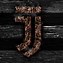 Image result for Juventus Logo Wallpaper 4K