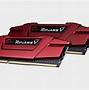 Image result for Gaming Computer RAM