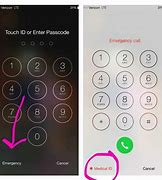 Image result for Top iPhone Hacks