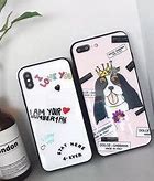 Image result for Scary Phone Cover Ideas