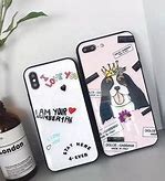 Image result for iPhone Case Space Cute