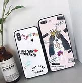 Image result for Camo iPhone Case 13
