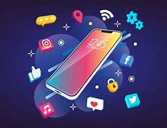 Image result for Mobile Marketing and Social Media