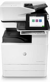 Image result for HP A3 MFP