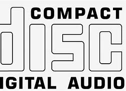 Image result for Super Disc System Logo