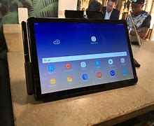 Image result for Galaxy Tab 4 Boot