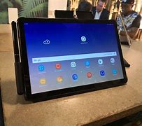 Image result for Tablet Samsung Galaxy Tab S4