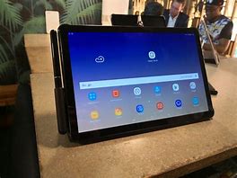 Image result for Display Para Tablet Samsung Tab S4