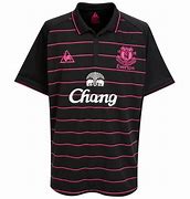 Image result for Le Coq Sportif Football Shirts