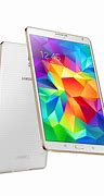 Image result for Samsung Tab S