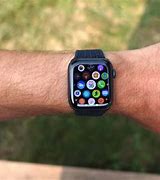 Image result for Newest Model Apple Watch
