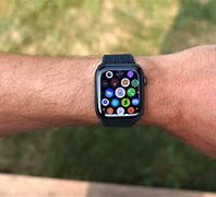 Image result for Apple Watches Gen 6