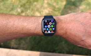 Image result for Apple Watch SE 2