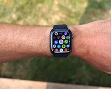 Image result for iPhone SE Apple Watch